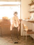 [Fantia]しずくの部屋 (しずく) （原魔物喵）-2025年8月1000日元订阅