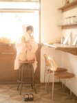 [Fantia]しずくの部屋 (しずく) （原魔物喵）-2025年8月1000日元订阅