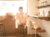 [Fantia]しずくの部屋 (しずく) （原魔物喵）-2025年8月1000日元订阅