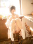 [Fantia]しずくの部屋 (しずく) （原魔物喵）-2025年8月1000日元订阅