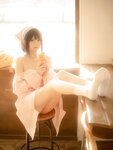 [Fantia]しずくの部屋 (しずく) （原魔物喵）-2025年8月1000日元订阅