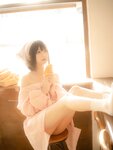 [Fantia]しずくの部屋 (しずく) （原魔物喵）-2025年8月1000日元订阅