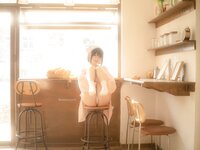 [Fantia]しずくの部屋 (しずく) （原魔物喵）-2025年8月1000日元订阅