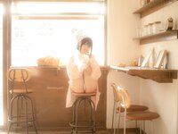 [Fantia]しずくの部屋 (しずく) （原魔物喵）-2025年8月1000日元订阅