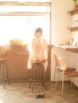 [Fantia]しずくの部屋 (しずく) （原魔物喵）-2025年8月1000日元订阅