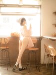 [Fantia]しずくの部屋 (しずく) （原魔物喵）-2025年8月1000日元订阅