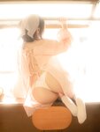 [Fantia]しずくの部屋 (しずく) （原魔物喵）-2025年8月1000日元订阅
