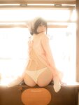 [Fantia]しずくの部屋 (しずく) （原魔物喵）-2025年8月1000日元订阅