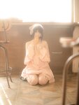 [Fantia]しずくの部屋 (しずく) （原魔物喵）-2025年8月1000日元订阅