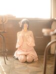 [Fantia]しずくの部屋 (しずく) （原魔物喵）-2025年8月1000日元订阅