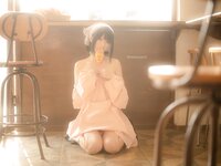 [Fantia]しずくの部屋 (しずく) （原魔物喵）-2025年8月1000日元订阅