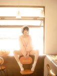 [Fantia]しずくの部屋 (しずく) （原魔物喵）-2025年8月1000日元订阅