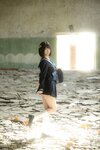 [Fantia]しずくの部屋 (しずく) （原魔物喵）-2025年8月1000日元订阅