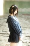 [Fantia]しずくの部屋 (しずく) （原魔物喵）-2025年8月1000日元订阅
