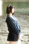 [Fantia]しずくの部屋 (しずく) （原魔物喵）-2025年8月1000日元订阅
