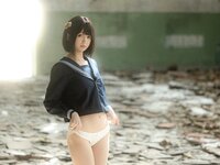 [Fantia]しずくの部屋 (しずく) （原魔物喵）-2025年8月1000日元订阅