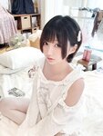 [Fantia]しずくの部屋 (しずく) （原魔物喵）-2025年8月1000日元订阅