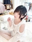 [Fantia]しずくの部屋 (しずく) （原魔物喵）-2025年8月1000日元订阅
