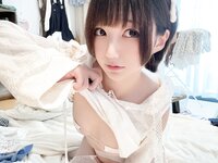 [Fantia]しずくの部屋 (しずく) （原魔物喵）-2025年8月1000日元订阅