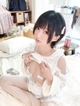 [Fantia]しずくの部屋 (しずく) （原魔物喵）-2025年8月1000日元订阅