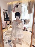 [Fantia]しずくの部屋 (しずく) （原魔物喵）-2025年8月1000日元订阅