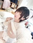[Fantia]しずくの部屋 (しずく) （原魔物喵）-2025年8月1000日元订阅