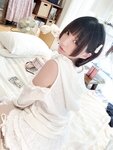 [Fantia]しずくの部屋 (しずく) （原魔物喵）-2025年8月1000日元订阅