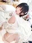 [Fantia]しずくの部屋 (しずく) （原魔物喵）-2025年8月1000日元订阅