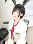 [Fantia]しずくの部屋 (しずく) （原魔物喵）-2025年8月1000日元订阅