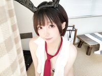 [Fantia]しずくの部屋 (しずく) （原魔物喵）-2025年8月1000日元订阅