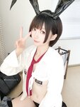 [Fantia]しずくの部屋 (しずく) （原魔物喵）-2025年8月1000日元订阅