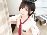 [Fantia]しずくの部屋 (しずく) （原魔物喵）-2025年8月1000日元订阅