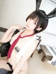 [Fantia]しずくの部屋 (しずく) （原魔物喵）-2025年8月1000日元订阅