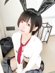 [Fantia]しずくの部屋 (しずく) （原魔物喵）-2025年8月1000日元订阅