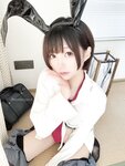 [Fantia]しずくの部屋 (しずく) （原魔物喵）-2025年8月1000日元订阅