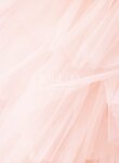 [Photobook] Sakura Miyawaki 宮脇 咲良 - Graduation Visual Booklet