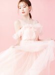 [Photobook] Sakura Miyawaki 宮脇 咲良 - Graduation Visual Booklet