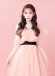 [Photobook] Sakura Miyawaki 宮脇 咲良 - Graduation Visual Booklet