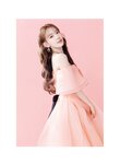 [Photobook] Sakura Miyawaki 宮脇 咲良 - Graduation Visual Booklet