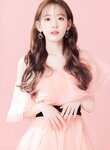 [Photobook] Sakura Miyawaki 宮脇 咲良 - Graduation Visual Booklet