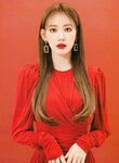 [Photobook] Sakura Miyawaki 宮脇 咲良 - Graduation Visual Booklet