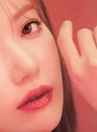 [Photobook] Sakura Miyawaki 宮脇 咲良 - Graduation Visual Booklet