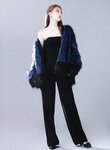 [Photobook] Sakura Miyawaki 宮脇 咲良 - Graduation Visual Booklet