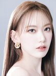 [Photobook] Sakura Miyawaki 宮脇 咲良 - Graduation Visual Booklet