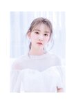 [Photobook] Sakura Miyawaki 宮脇 咲良 - Graduation Visual Booklet