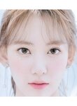 [Photobook] Sakura Miyawaki 宮脇 咲良 - Graduation Visual Booklet