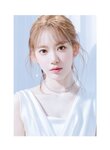[Photobook] Sakura Miyawaki 宮脇 咲良 - Graduation Visual Booklet