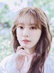 [Photobook] Sakura Miyawaki 宮脇 咲良 - Graduation Visual Booklet