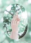 [Photobook] Sakura Miyawaki 宮脇 咲良 - Graduation Visual Booklet