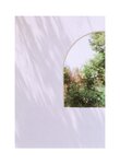[Photobook] Sakura Miyawaki 宮脇 咲良 - Graduation Visual Booklet
